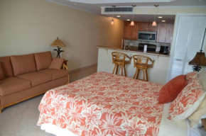 Mahana Resort 612